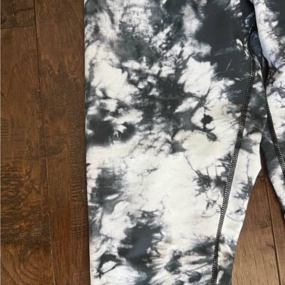 DYI athletic set - Picture 3 of 9